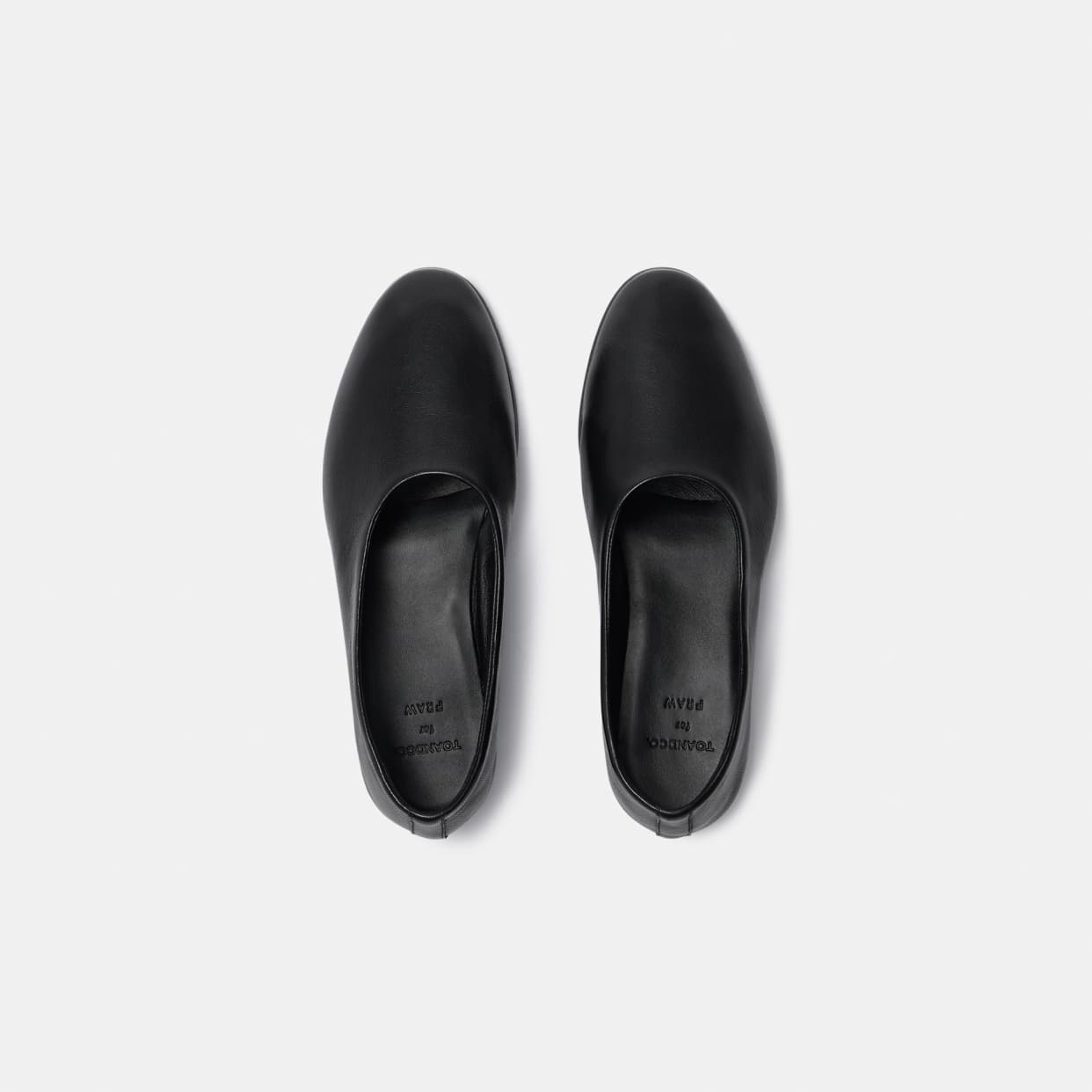 In Praise of Idleness