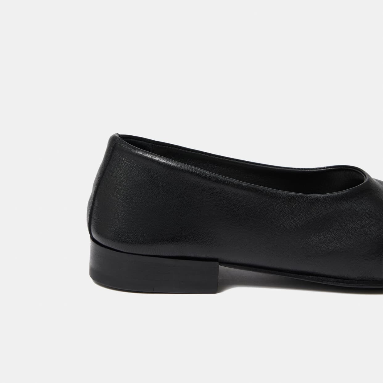 In Praise of Idleness