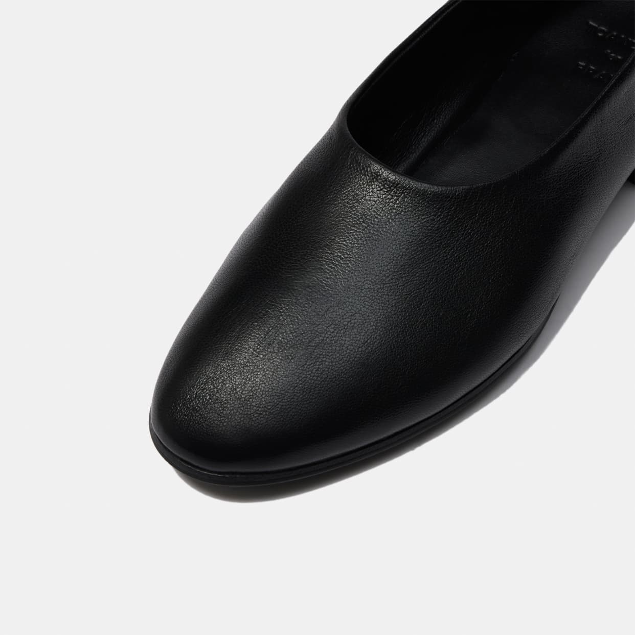 In Praise of Idleness