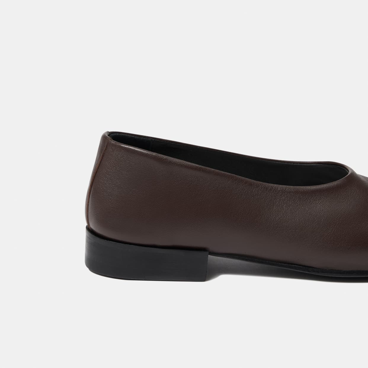 In Praise of Idleness