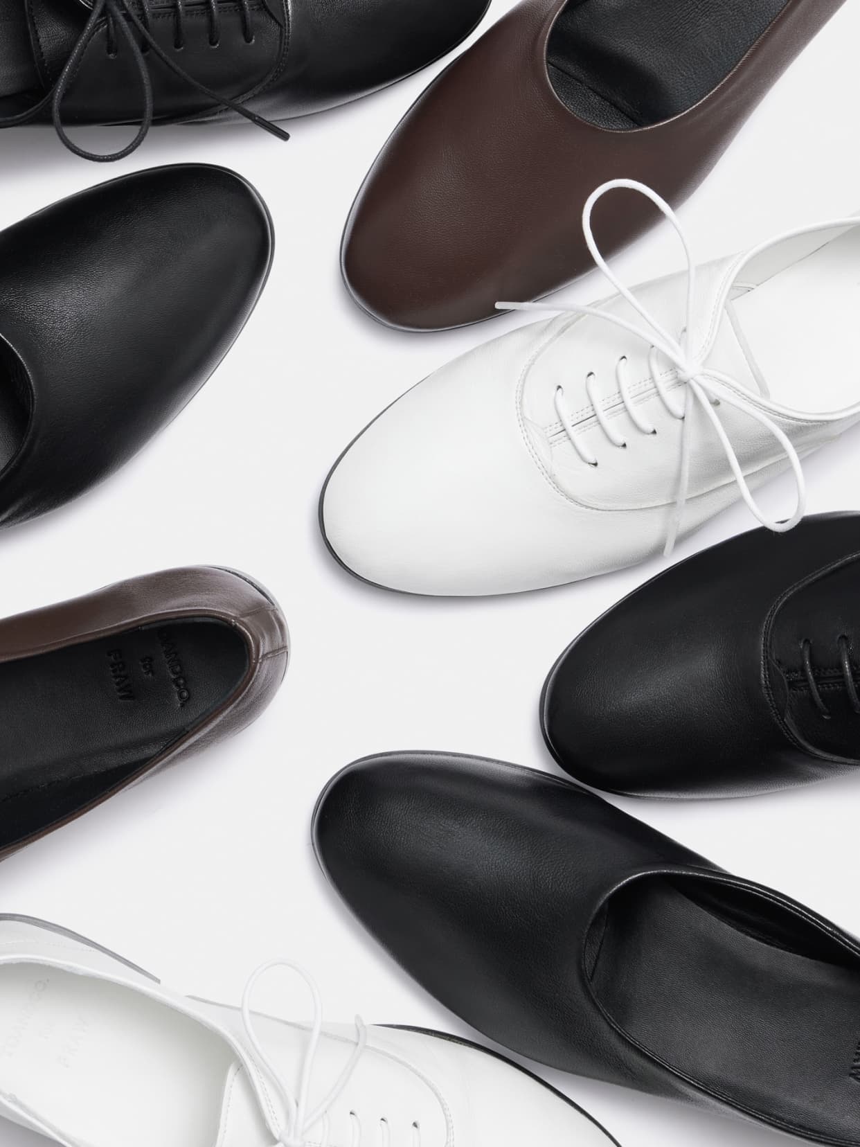 In Praise of Idleness