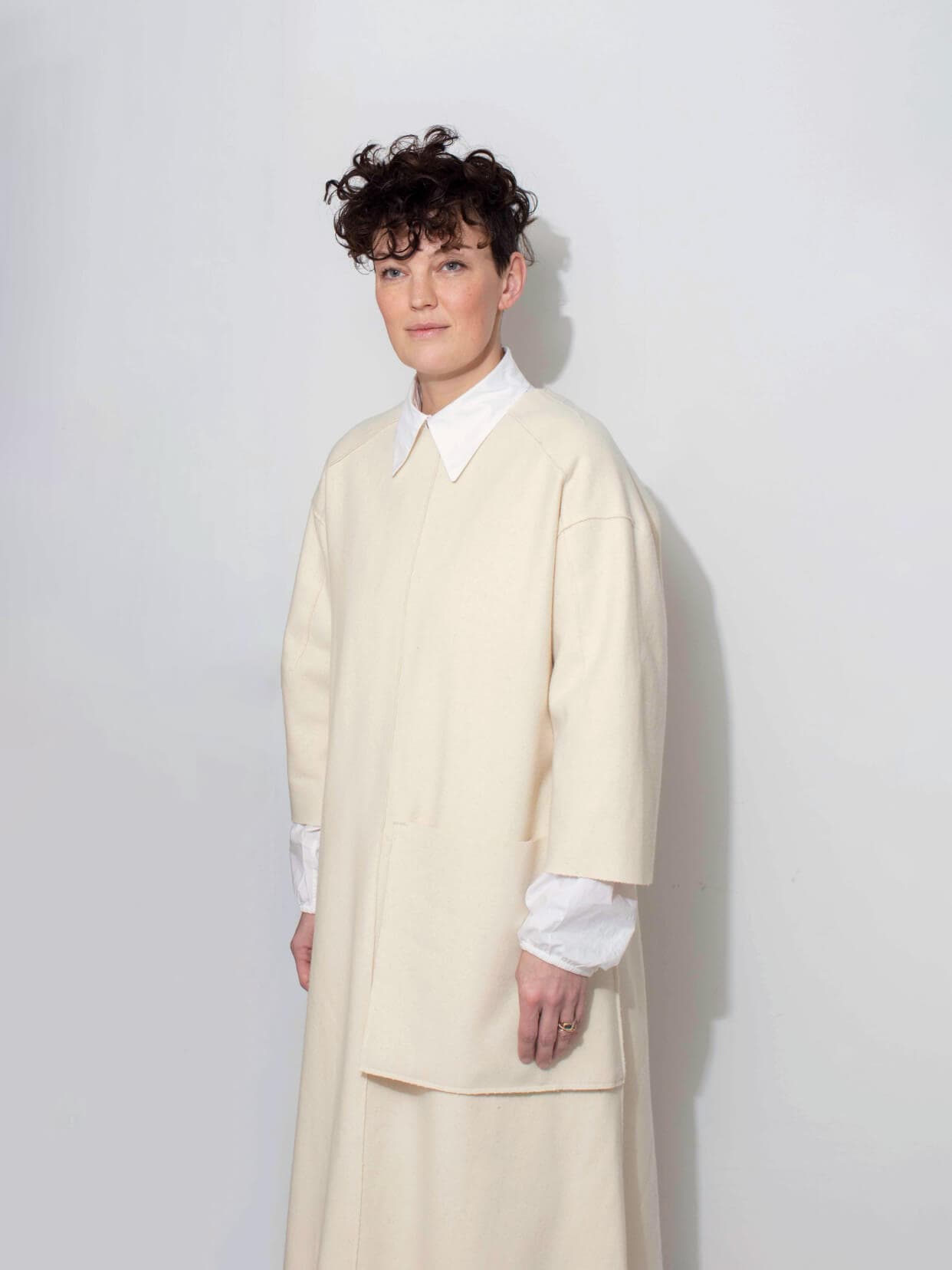 ©Photography: Matthew Donaldson