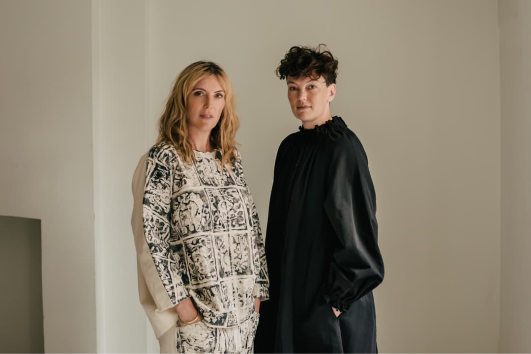 ©Photography: Matthew Donaldson