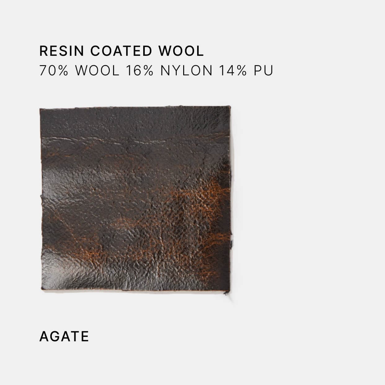 Toogood 019 Collection (2023)
The Bronze Caster Gilet