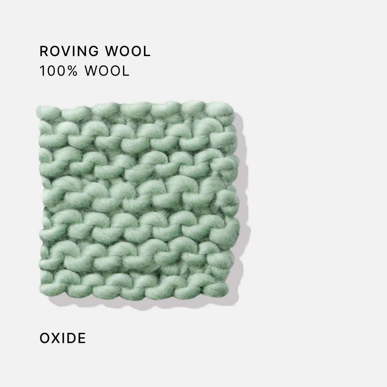 Reply from Erica Toogood - on Scissors, Rock, Paper