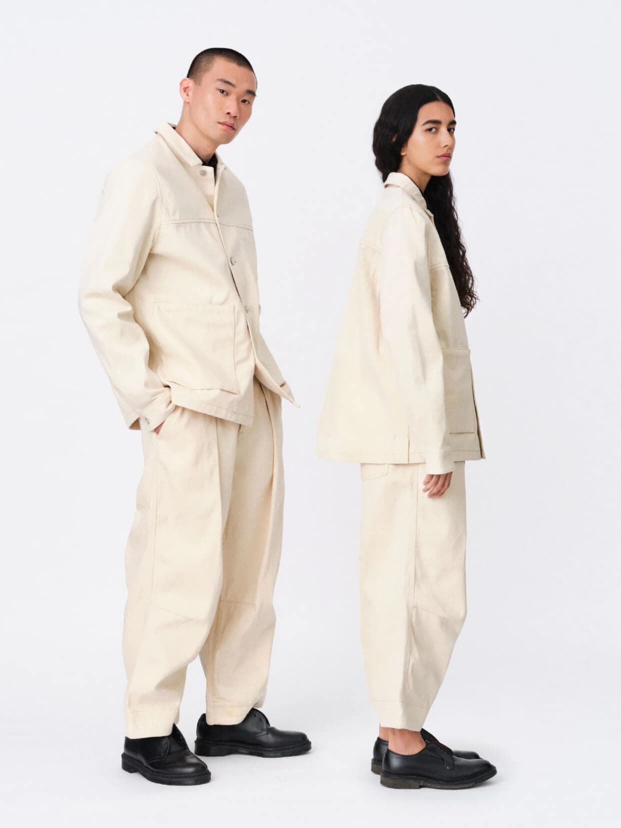 Reply from Erica Toogood - on Scissors, Rock, Paper