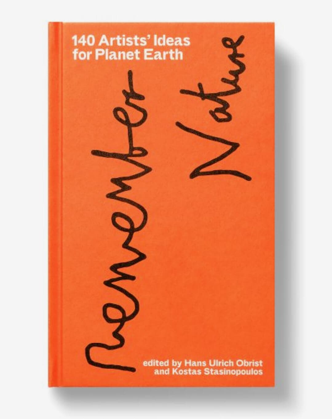 Reply from Erica Toogood - on Scissors, Rock, Paper