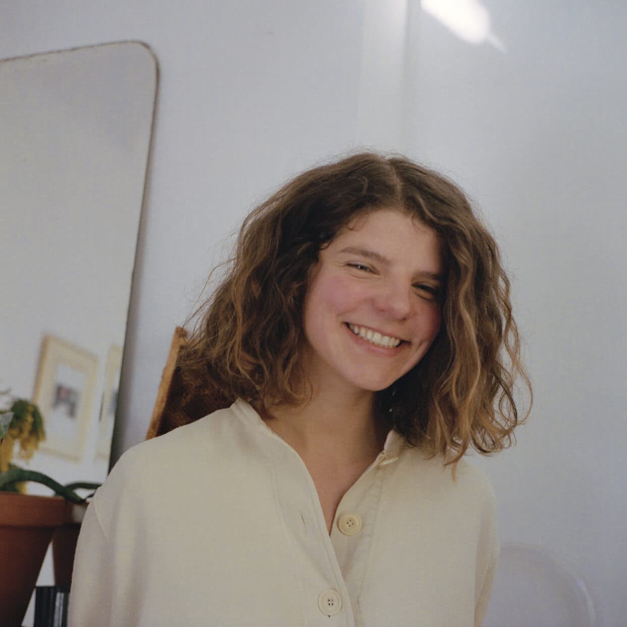 ©Photography: Antoine Chanteloup